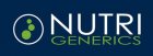 Logo Nutrigenerics