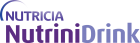 Logo NutriniDrink