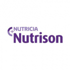 Logo Nutrison