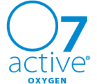 Logo O7 Active