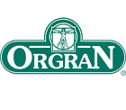 Logo Orgran