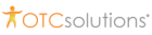 Logo OTCsolutions