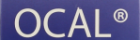 Logo Ocal