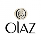 Logo Olaz