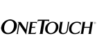 Logo OneTouch