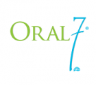 Logo Oral7 (OralSeven)