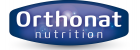Logo Orthonat