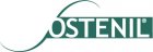Logo Ostenil