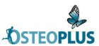 Logo Osteoplus