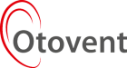 Logo Otovent