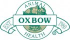 Logo OxBow