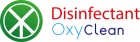 Logo OxyClean