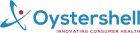 Logo Oystershell