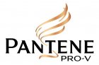 Logo Pantene