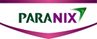 Logo Paranix