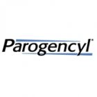 Logo Parogencyl