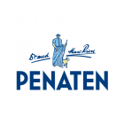Logo Penaten