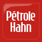 Logo Petrole Hahn