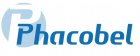 Logo Phacobel