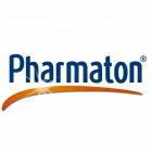 Logo Pharmaton