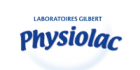 Logo Physiolac