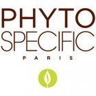 Logo Phytospecific