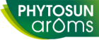 Logo Phytosun