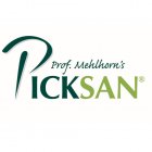 Logo Picksan