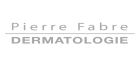 Logo Pierre Fabre Dermatologie