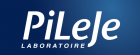 Logo PiLeJe