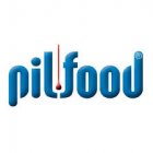 Logo Pilfood