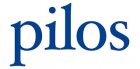 Logo Pilos