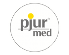 Logo Pjurmed