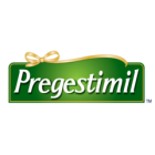Logo Pregestimil