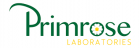 Logo Primrose