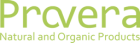 Logo ProVera