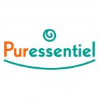 Logo Puressentiel