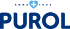 Logo Purol
