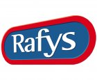 Logo Rafys