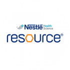 Logo Resource