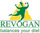 Logo Revogan