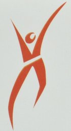 Logo Rhumal