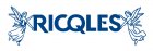 Logo Ricqles