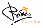 Logo Rosies