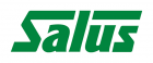 Logo Salus