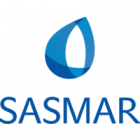 Logo Sasmar