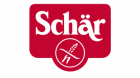 Logo Schär