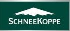 Logo SchneeKoppe