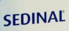 Logo Sedinal