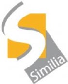Logo Similia